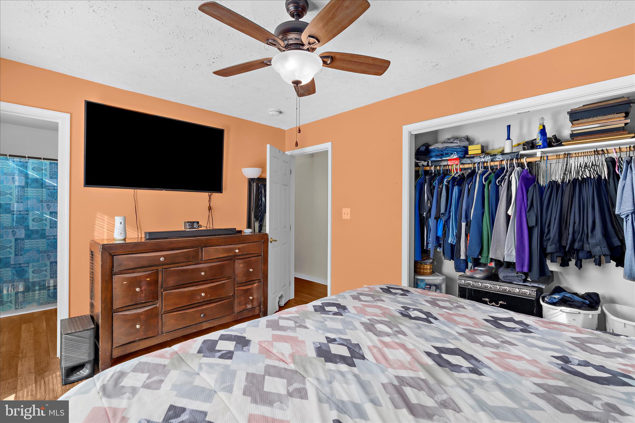 573 Durango Lane Lusby, MD 20657 - Photo 15 of 49