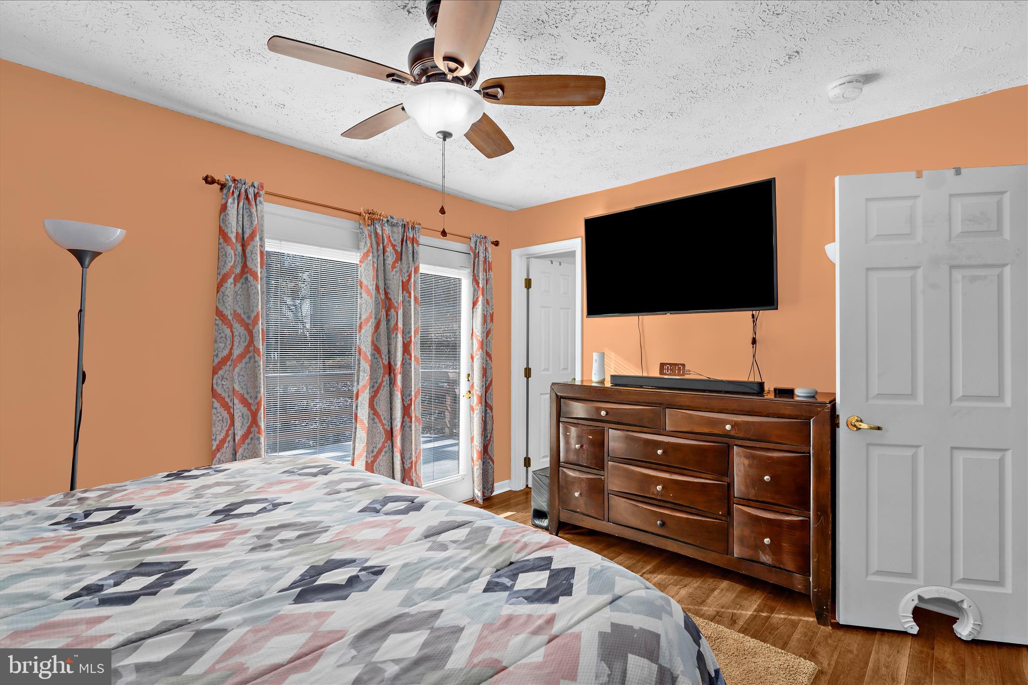 573 Durango Lane Lusby, MD 20657 - Photo 16 of 49