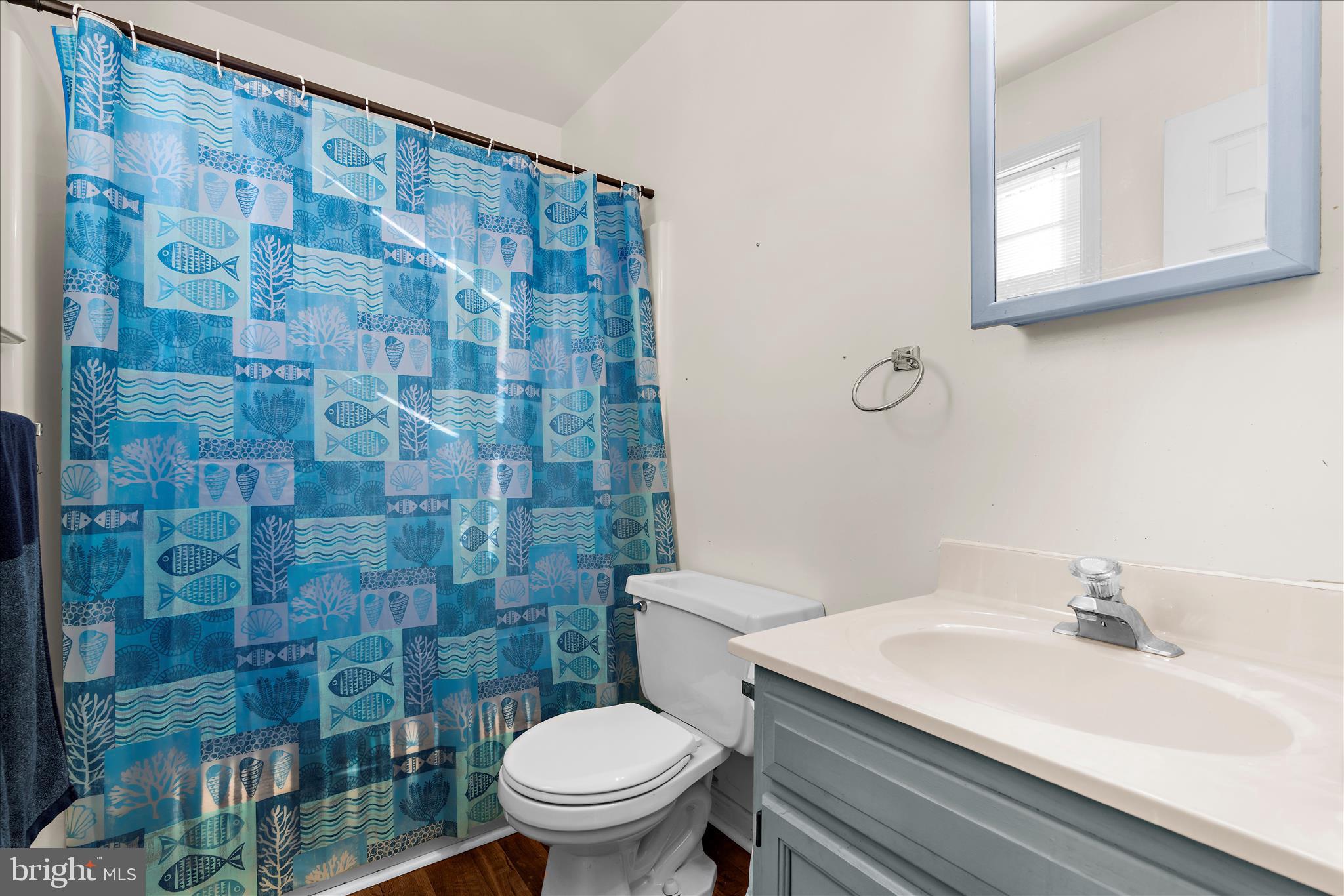 573 Durango Lane Lusby, MD 20657 - Photo 17 of 49