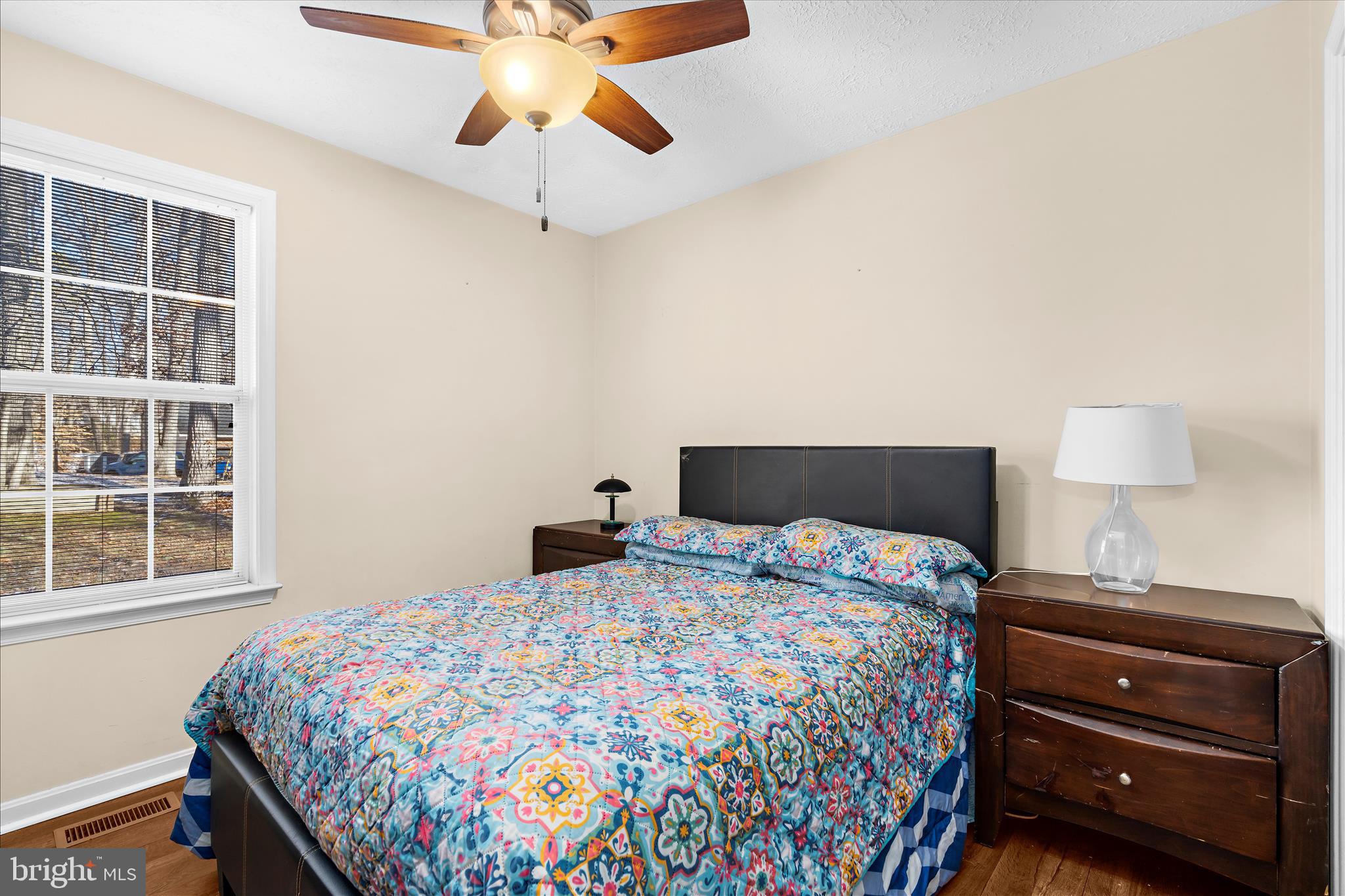573 Durango Lane Lusby, MD 20657 - Photo 18 of 49