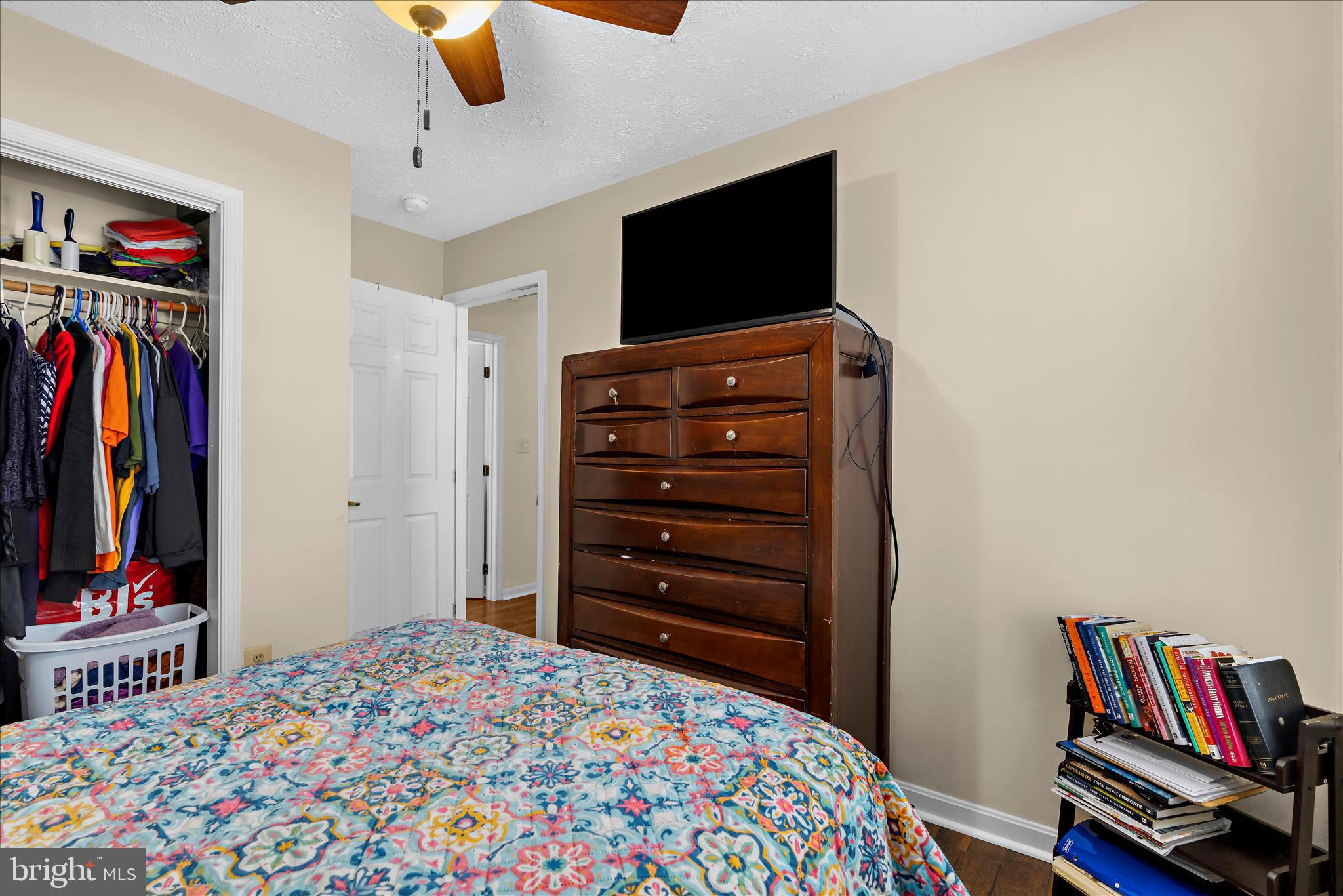 573 Durango Lane Lusby, MD 20657 - Photo 19 of 49