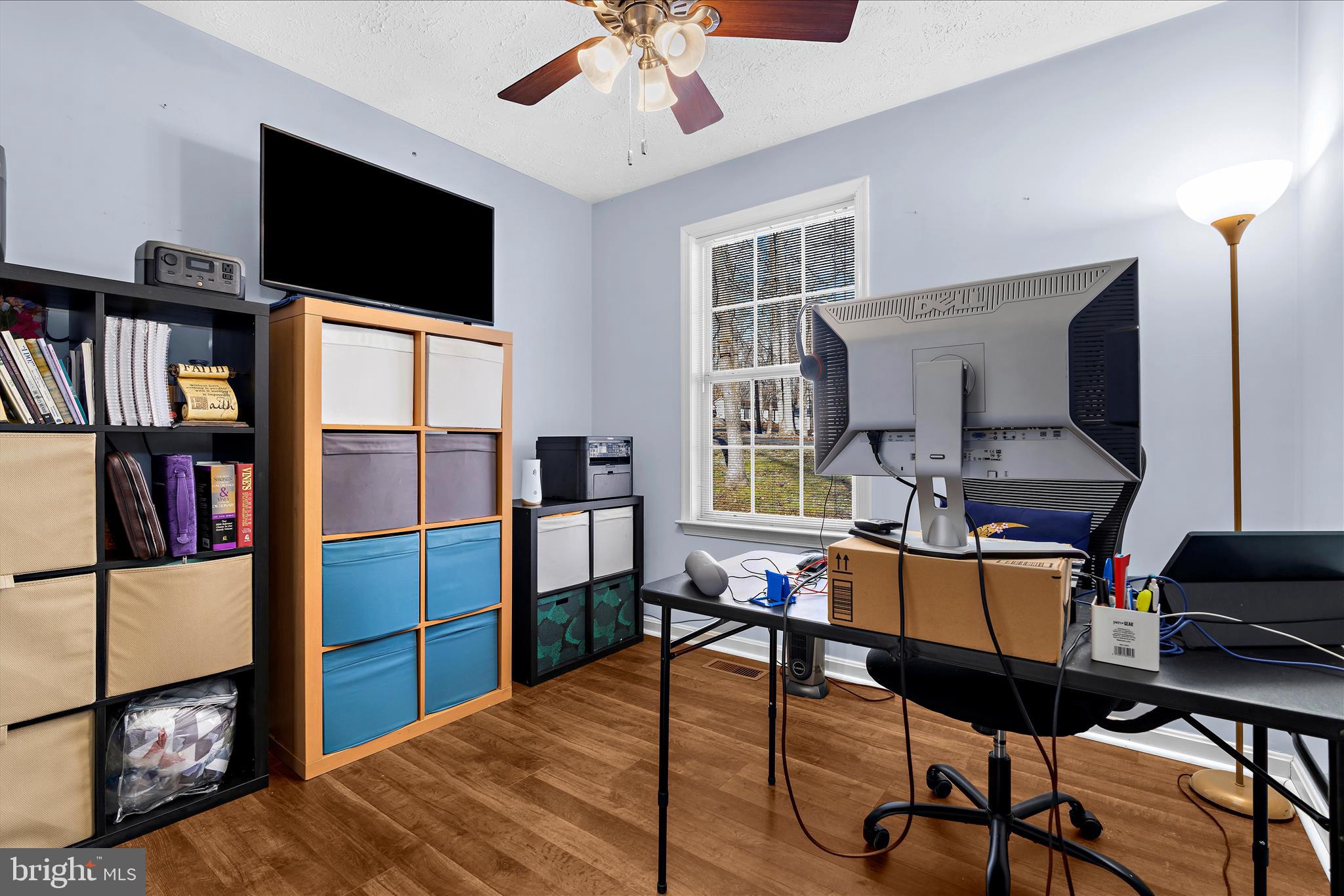 573 Durango Lane Lusby, MD 20657 - Photo 20 of 49