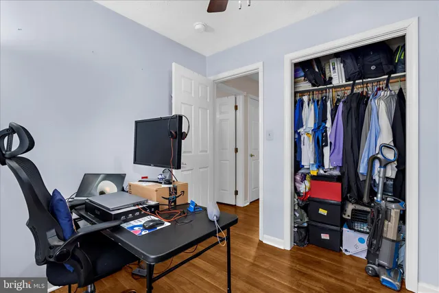 $349,000 | 573 Durango Lane, Lusby, MD 20657