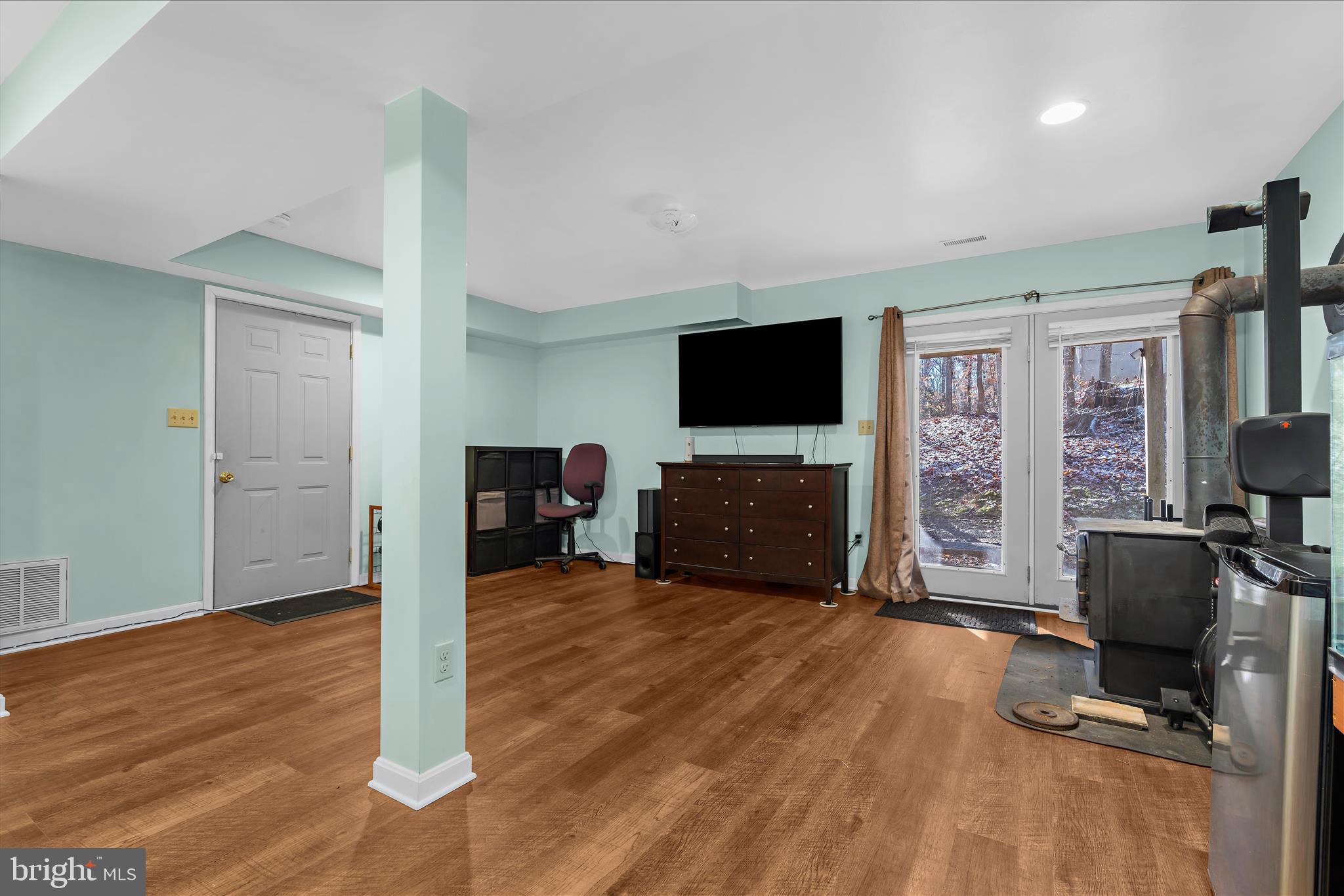 573 Durango Lane Lusby, MD 20657 - Photo 25 of 49