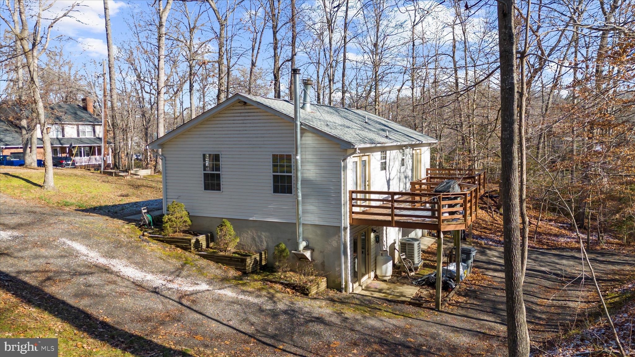 573 Durango Lane Lusby, MD 20657 - Photo 30 of 49
