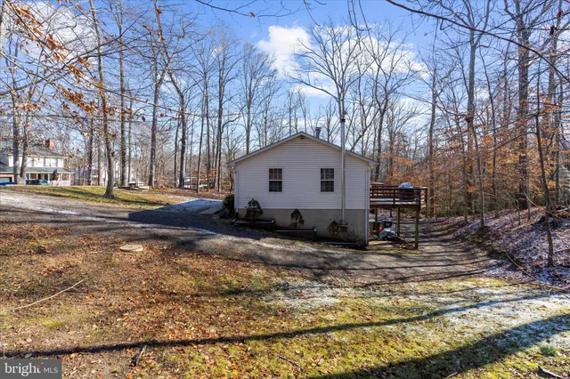 $349,000 | 573 Durango Lane, Lusby, MD 20657