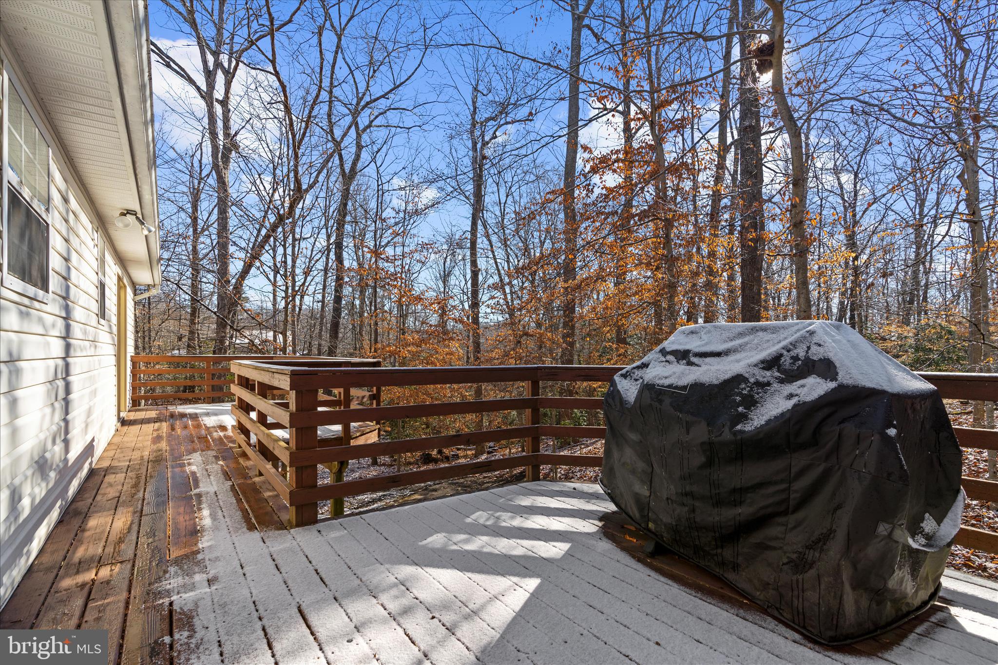 573 Durango Lane Lusby, MD 20657 - Photo 33 of 49