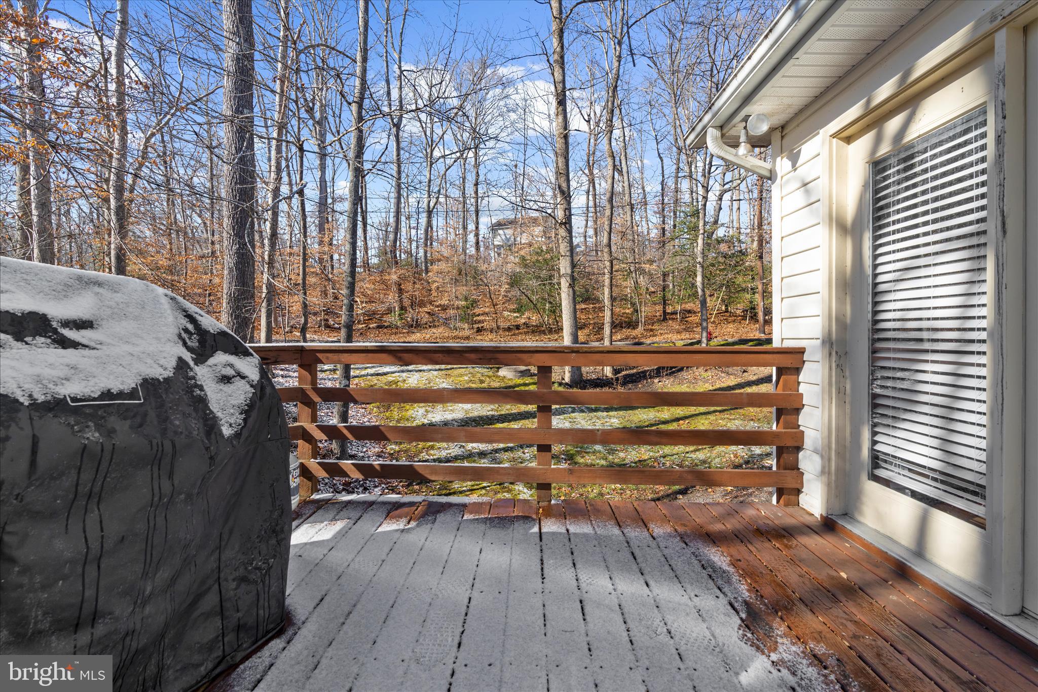 573 Durango Lane Lusby, MD 20657 - Photo 34 of 49