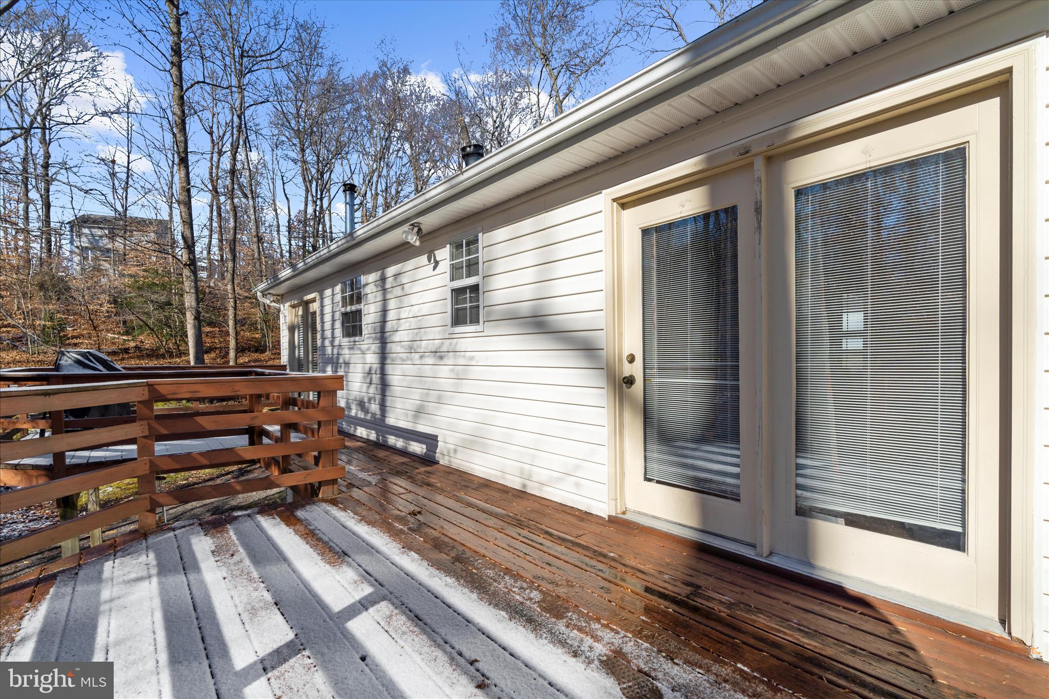 573 Durango Lane Lusby, MD 20657 - Photo 35 of 49