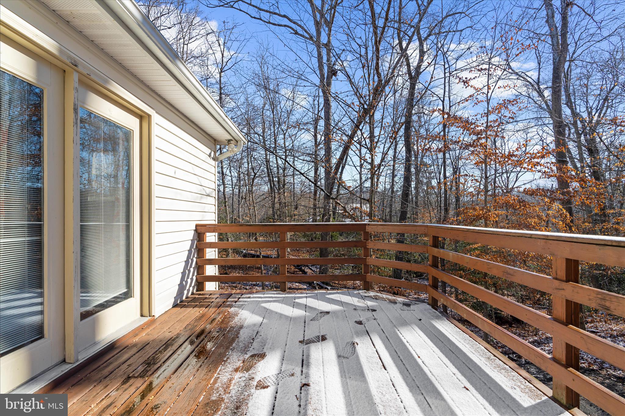573 Durango Lane Lusby, MD 20657 - Photo 36 of 49