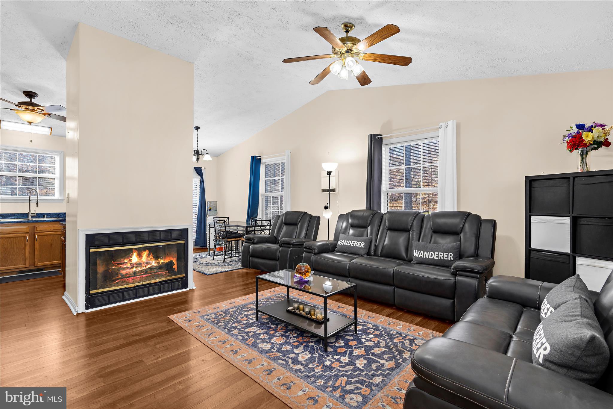573 Durango Lane Lusby, MD 20657 - Photo 4 of 49