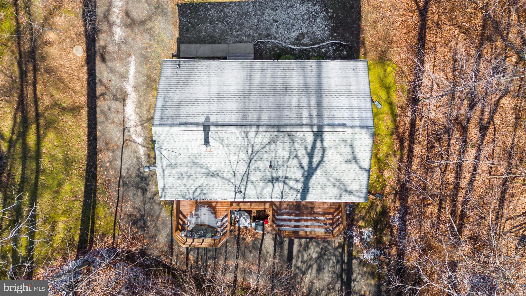 573 Durango Lane Lusby, MD 20657 - Photo 41 of 49