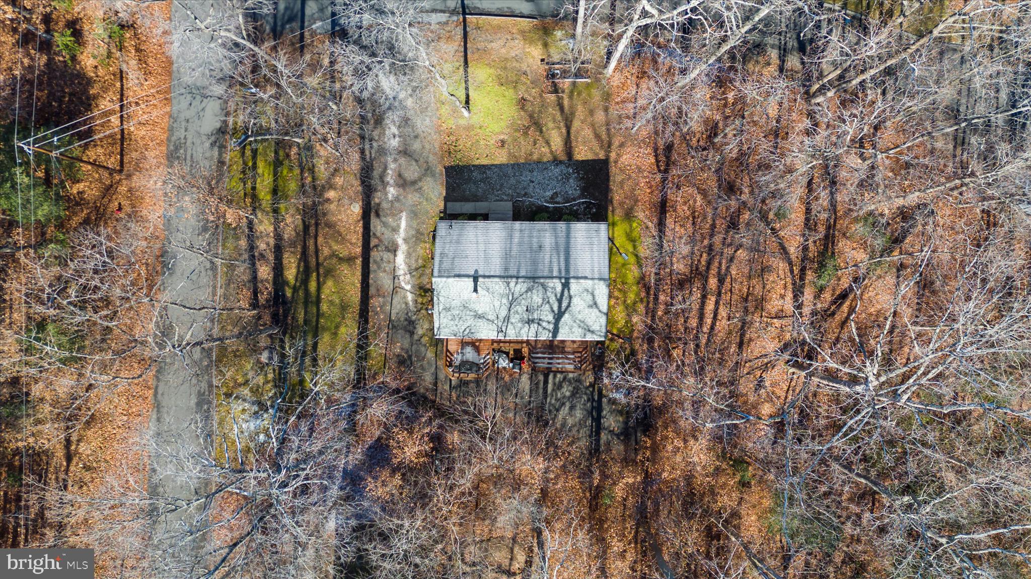573 Durango Lane Lusby, MD 20657 - Photo 42 of 49