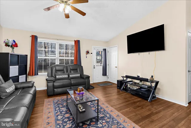 $349,000 | 573 Durango Lane, Lusby, MD 20657