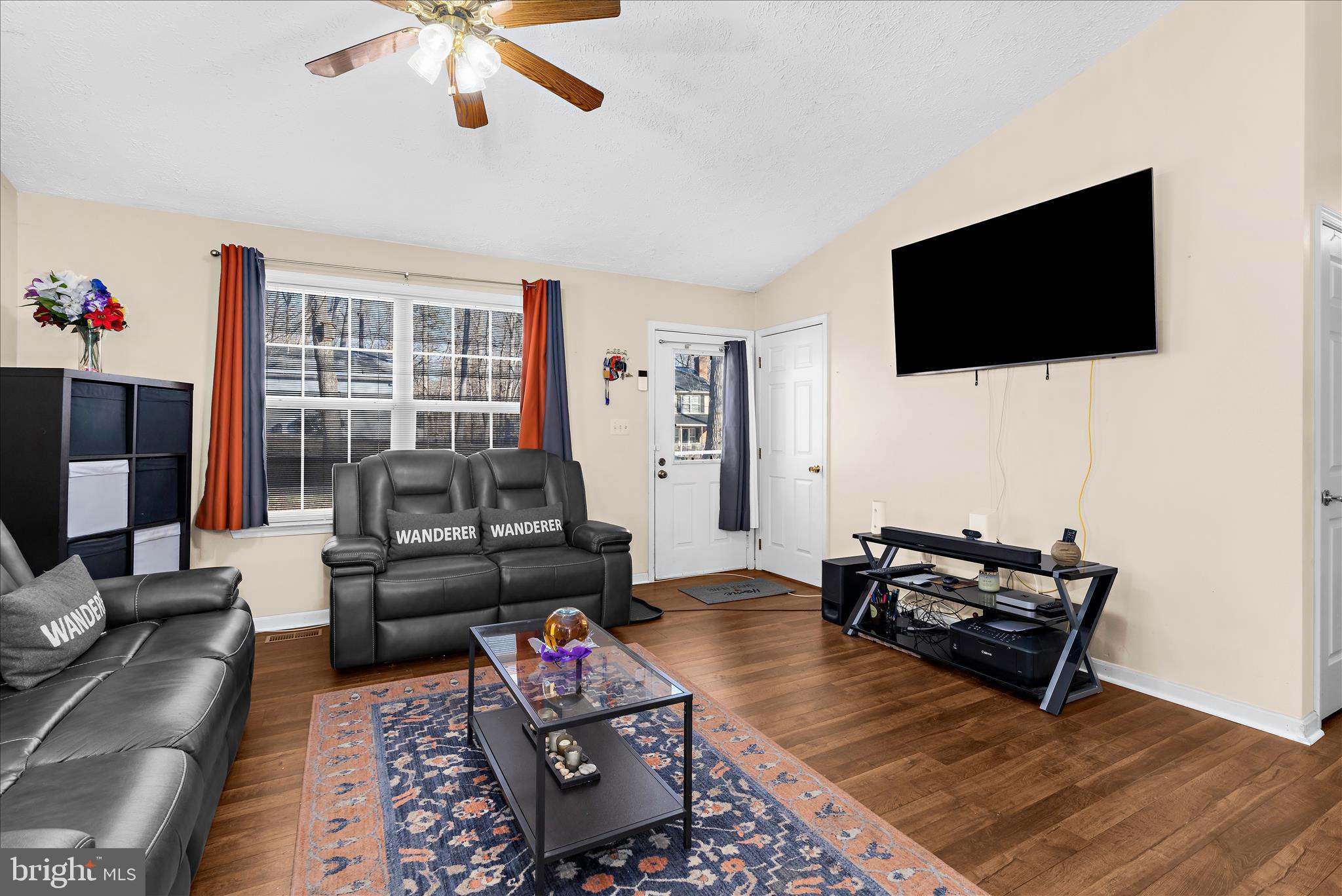573 Durango Lane Lusby, MD 20657 - Photo 5 of 49
