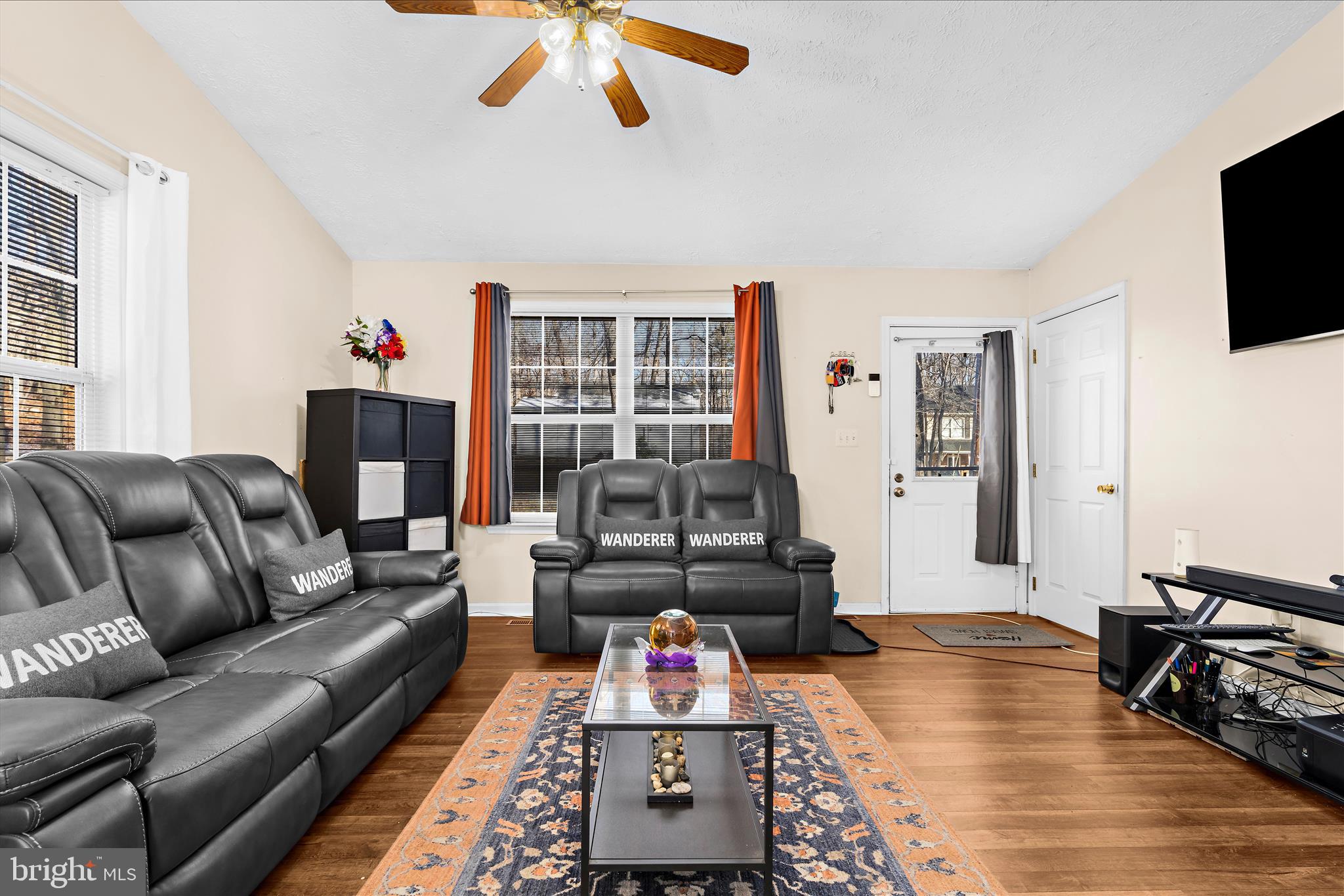 573 Durango Lane Lusby, MD 20657 - Photo 6 of 49
