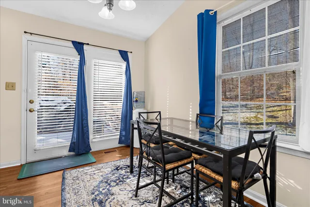 $349,000 | 573 Durango Lane, Lusby, MD 20657