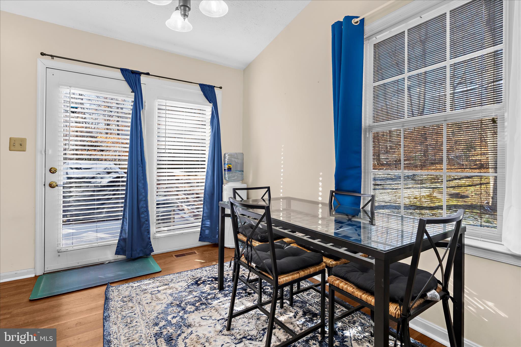 573 Durango Lane Lusby, MD 20657 - Photo 7 of 49