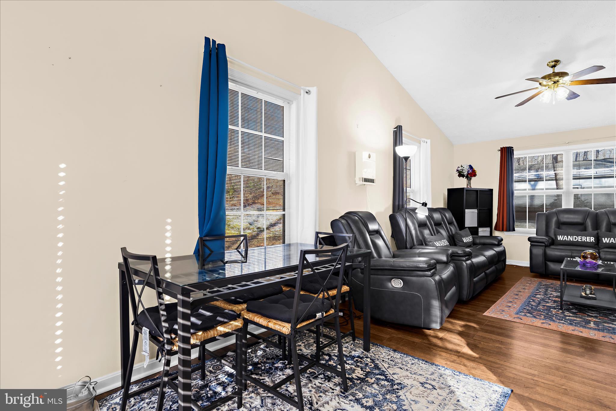 573 Durango Lane Lusby, MD 20657 - Photo 8 of 49