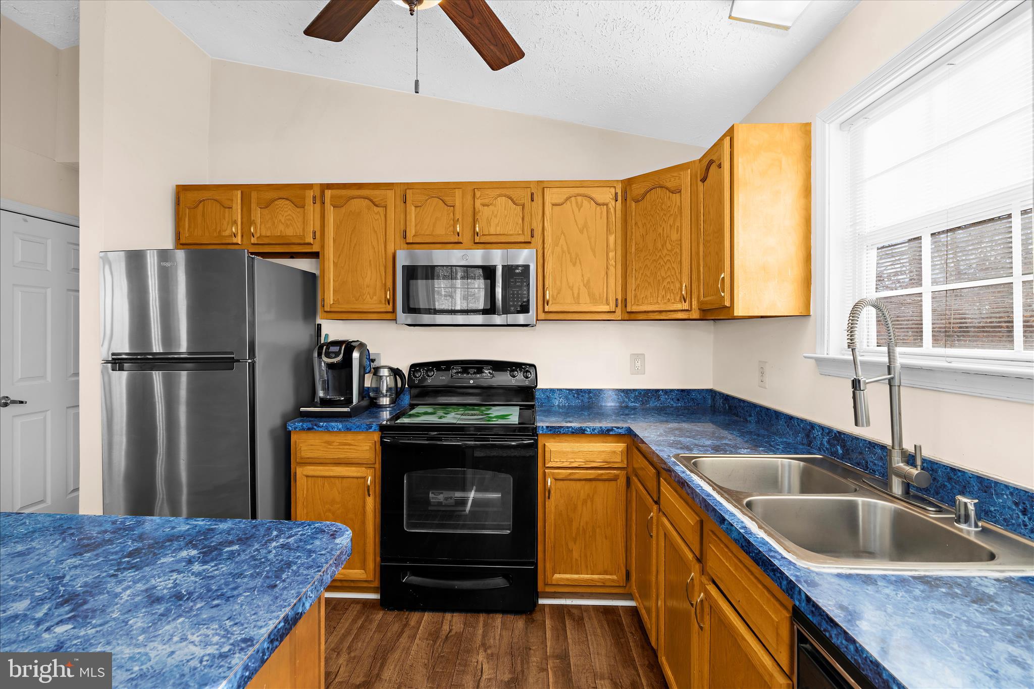 573 Durango Lane Lusby, MD 20657 - Photo 10 of 49