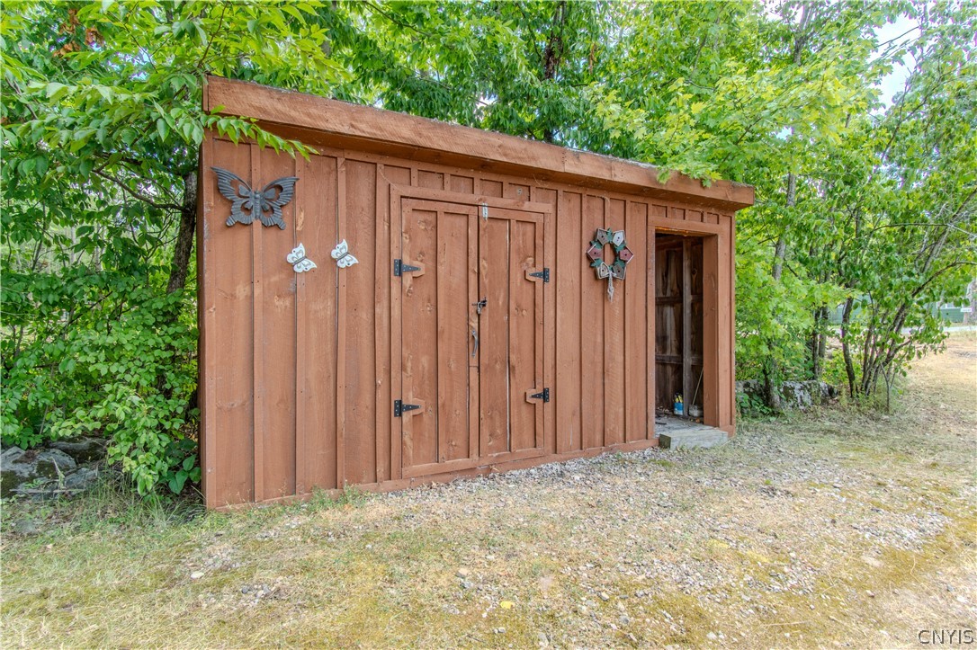 58 Fitton Road Hammond, NY 13646 - Photo 11 of 44