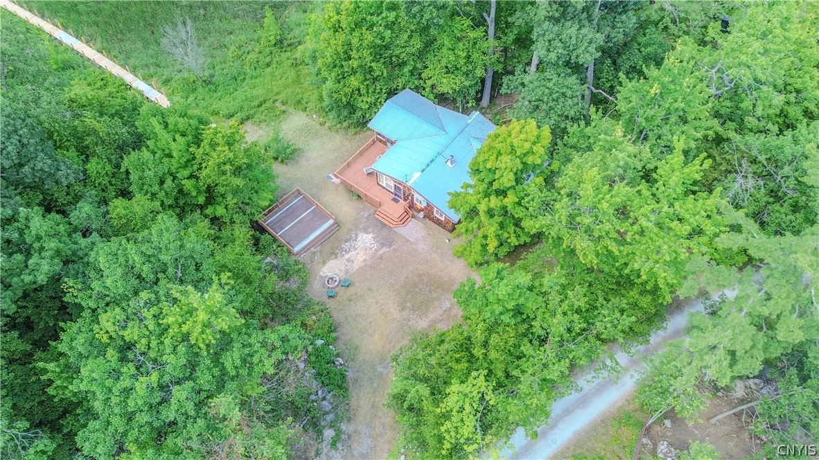 58 Fitton Road Hammond, NY 13646 - Photo 12 of 44