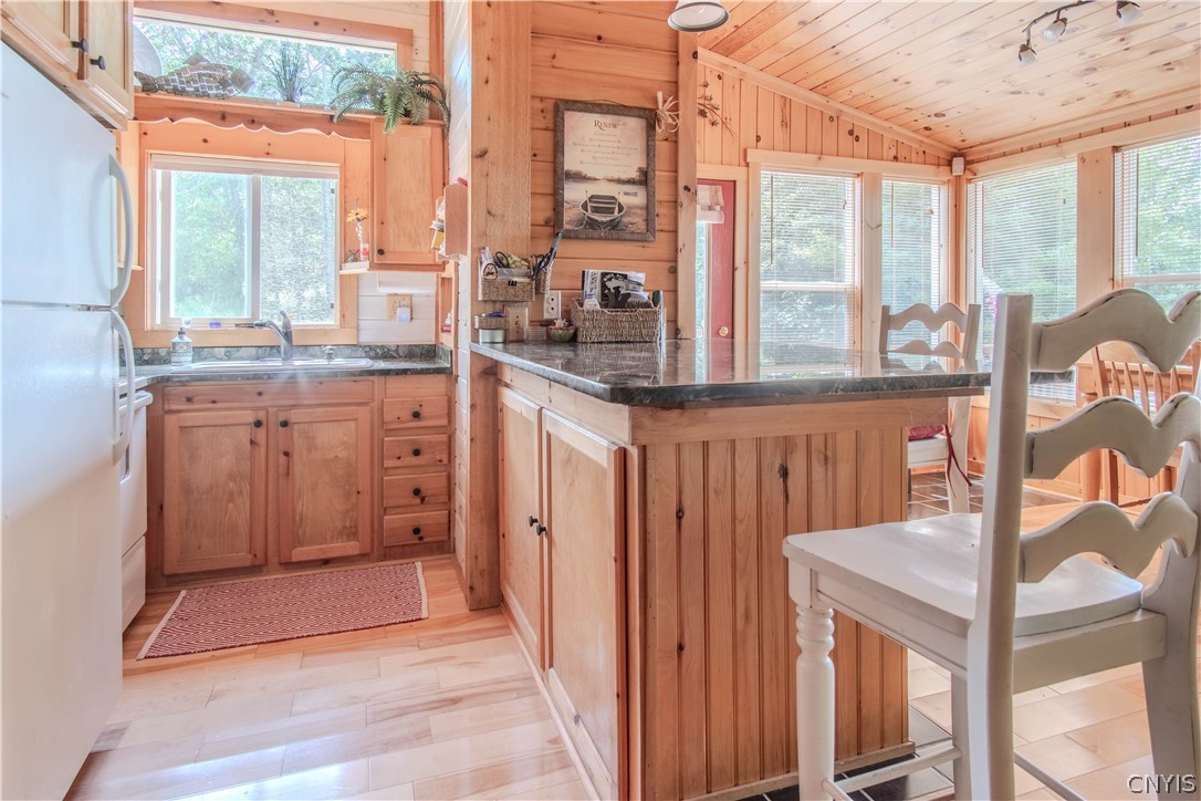 58 Fitton Road Hammond, NY 13646 - Photo 14 of 44
