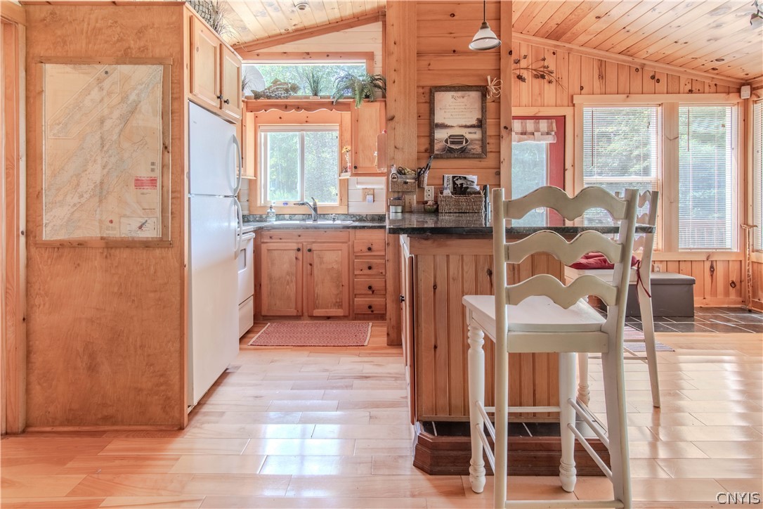58 Fitton Road Hammond, NY 13646 - Photo 15 of 44