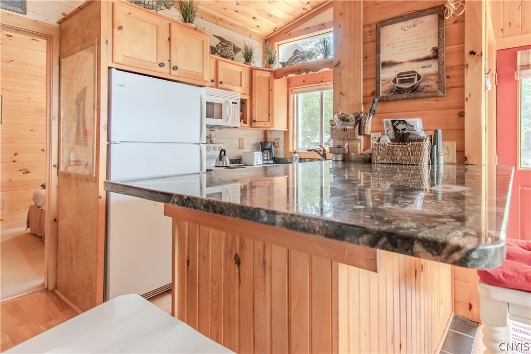 58 Fitton Road Hammond, NY 13646 - Photo 16 of 44