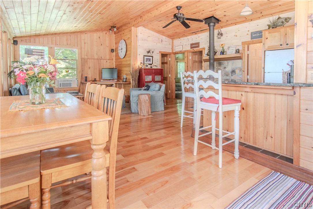 58 Fitton Road Hammond, NY 13646 - Photo 17 of 44