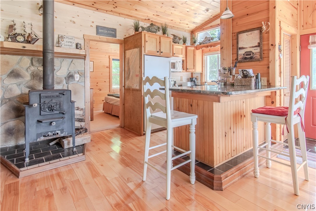 58 Fitton Road Hammond, NY 13646 - Photo 18 of 44