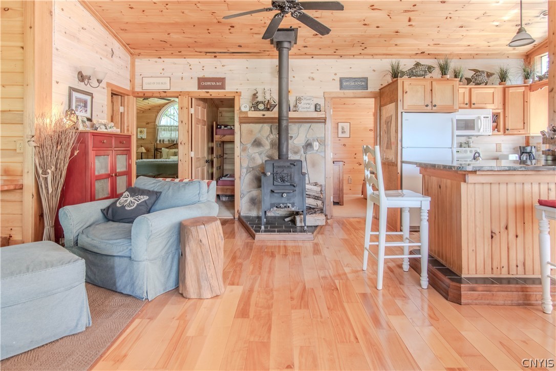 58 Fitton Road Hammond, NY 13646 - Photo 23 of 44