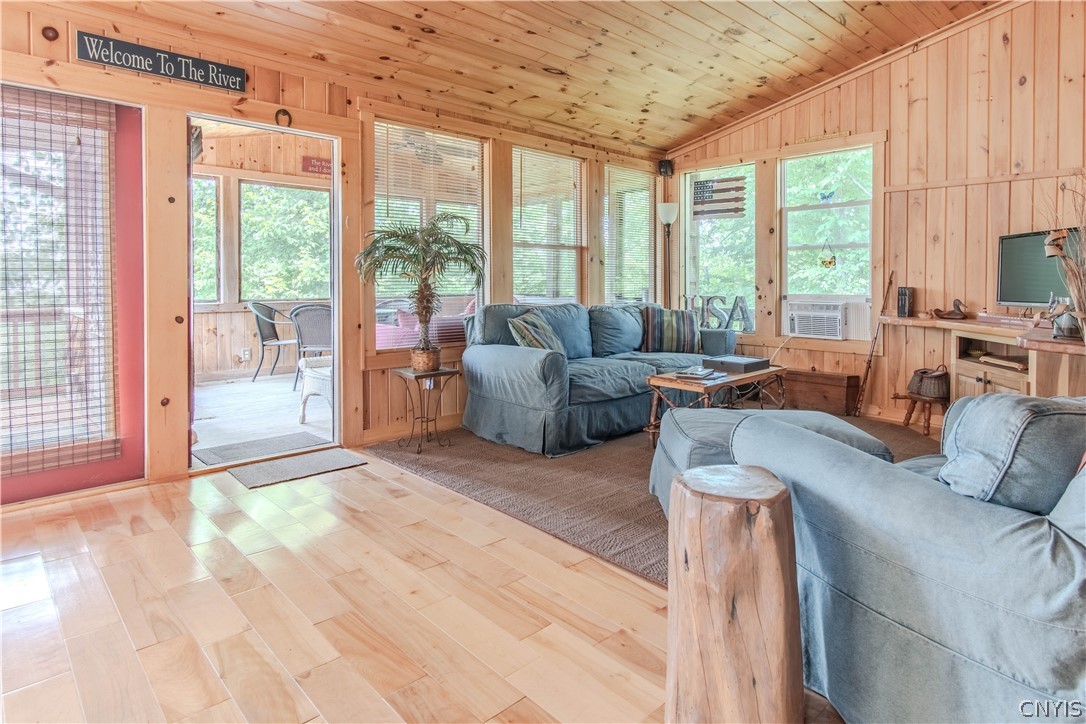 58 Fitton Road Hammond, NY 13646 - Photo 26 of 44