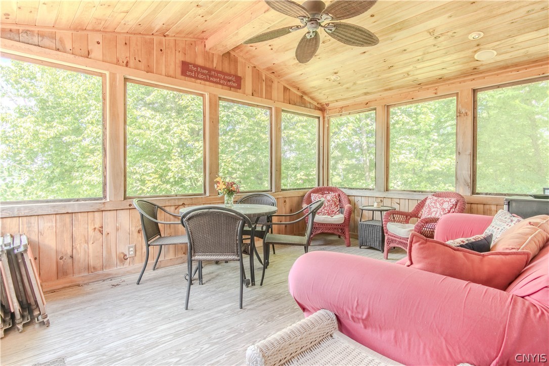 58 Fitton Road Hammond, NY 13646 - Photo 27 of 44