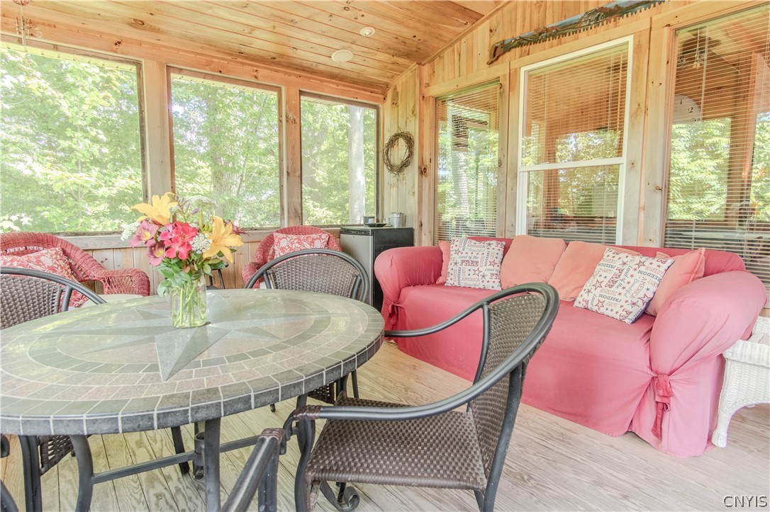 58 Fitton Road Hammond, NY 13646 - Photo 28 of 44