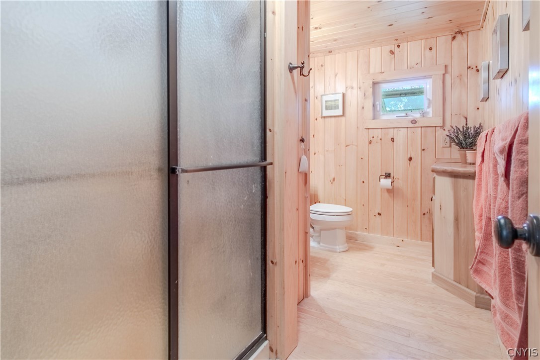 58 Fitton Road Hammond, NY 13646 - Photo 35 of 44