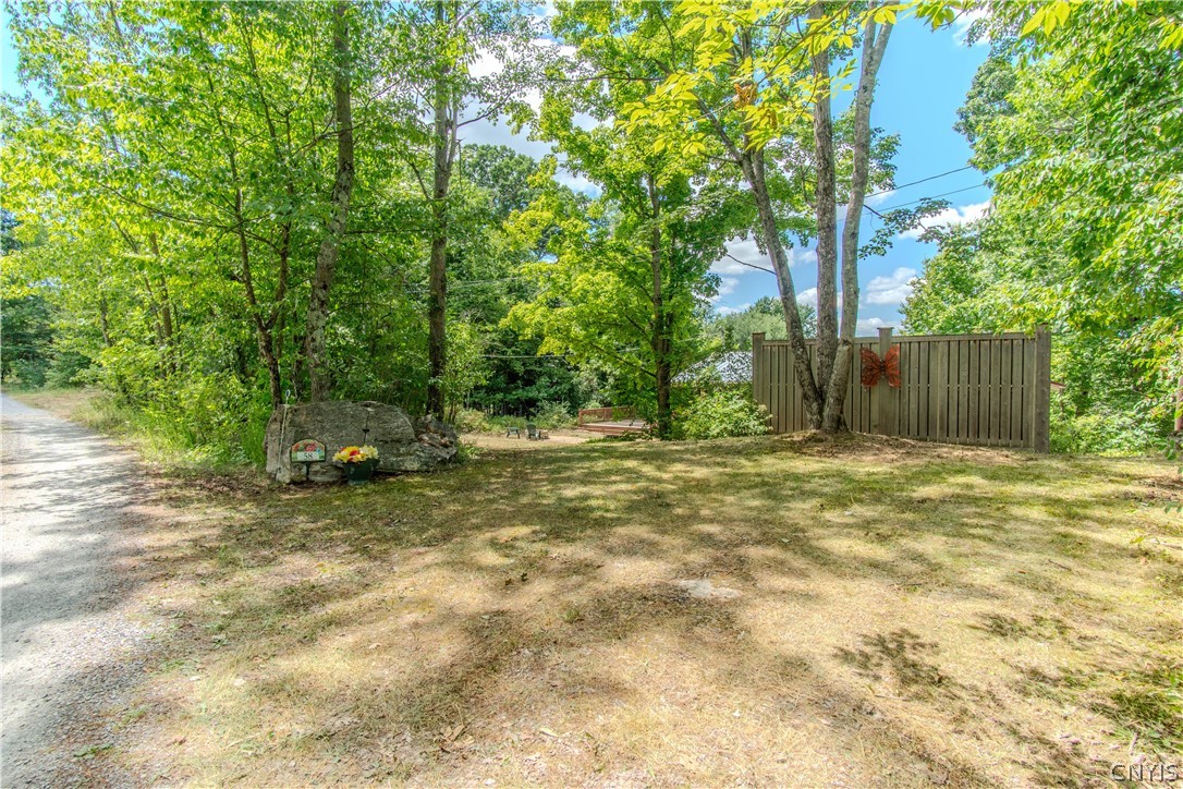 58 Fitton Road Hammond, NY 13646 - Photo 39 of 44