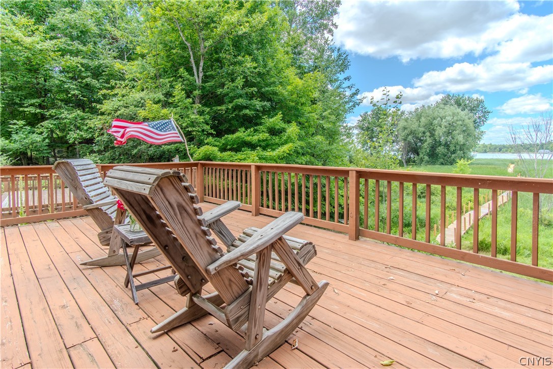 58 Fitton Road Hammond, NY 13646 - Photo 40 of 44