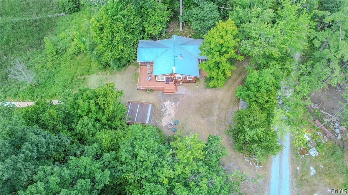 58 Fitton Road Hammond, NY 13646 - Photo 41 of 44