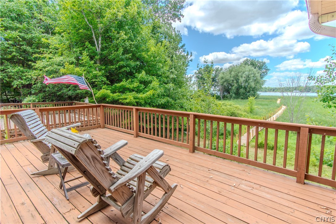 58 Fitton Road Hammond, NY 13646 - Photo 5 of 44