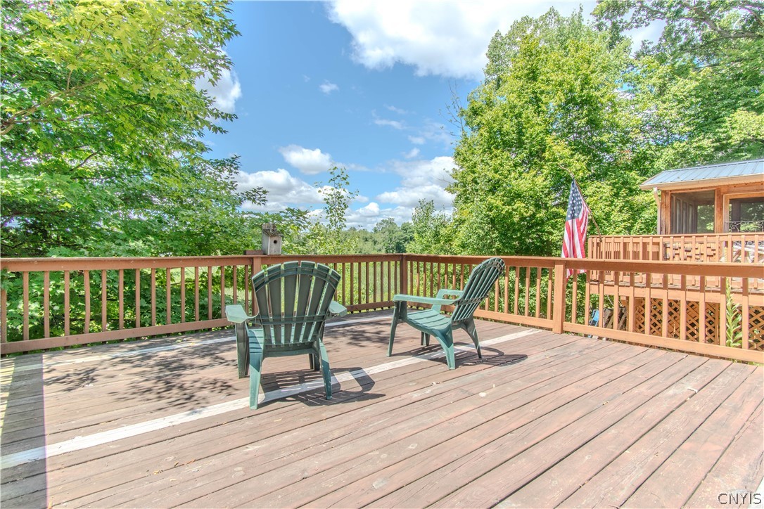 58 Fitton Road Hammond, NY 13646 - Photo 6 of 44