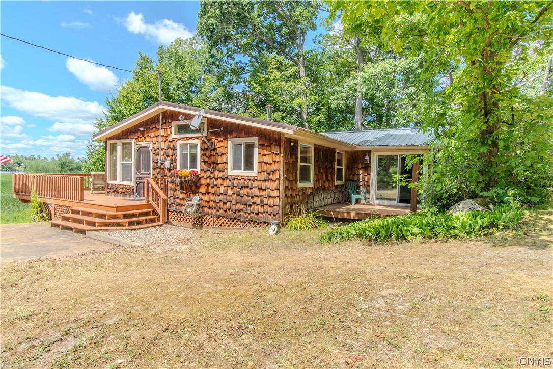 58 Fitton Road Hammond, NY 13646 - Photo 8 of 44