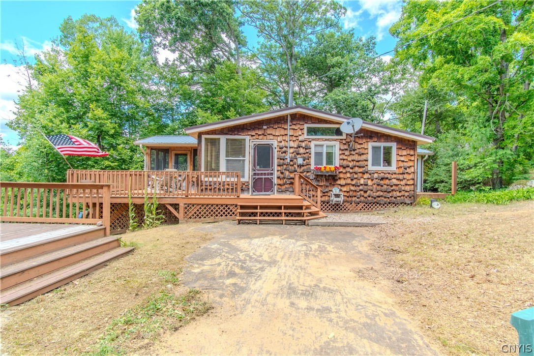 58 Fitton Road Hammond, NY 13646 - Photo 9 of 44