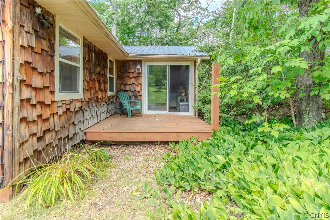 58 Fitton Road Hammond, NY 13646 - Photo 10 of 44
