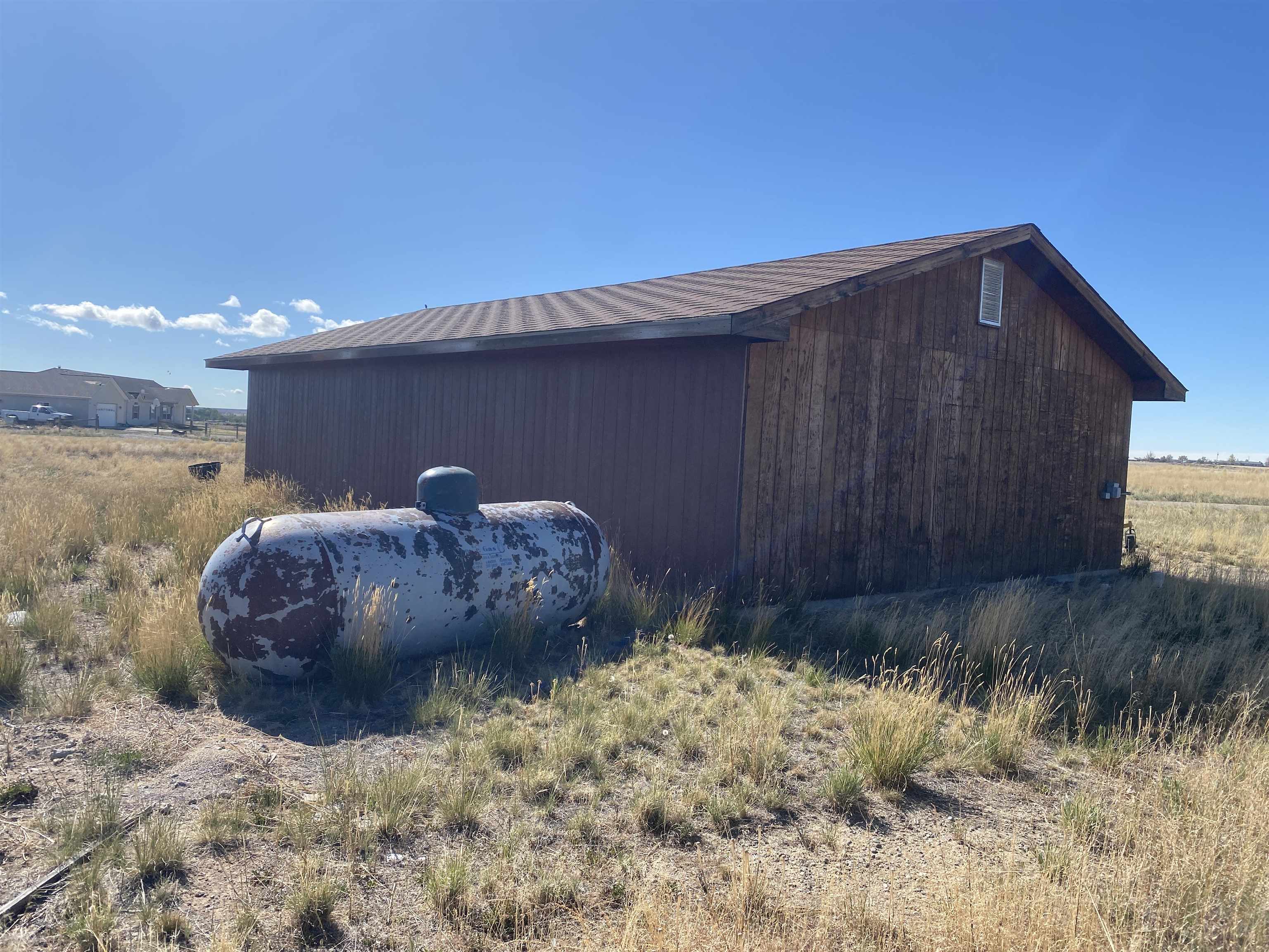 37 Renegade Road Riverton, WY 82501 - Photo 9 of 45
