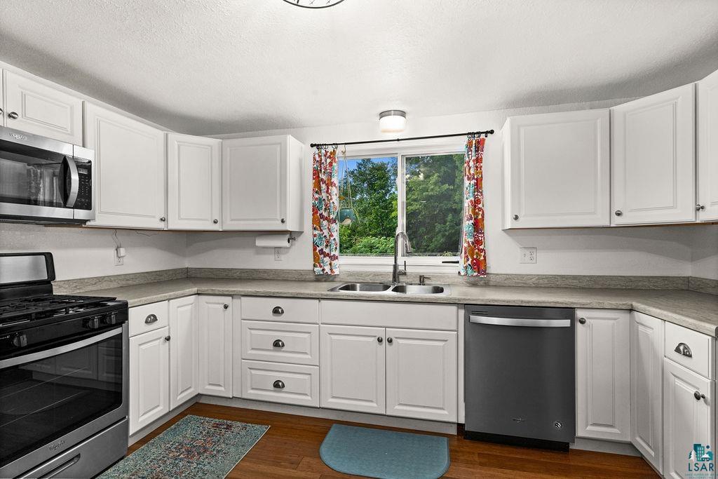 3605 Copley Road Hermantown, MN 55811 - Photo 5 of 41