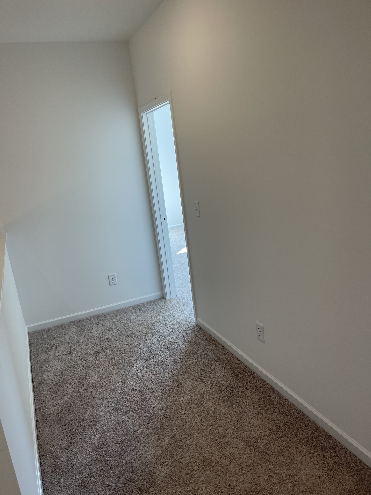 356 Winston Way Gallatin, TN 37066 - Photo 20 of 28