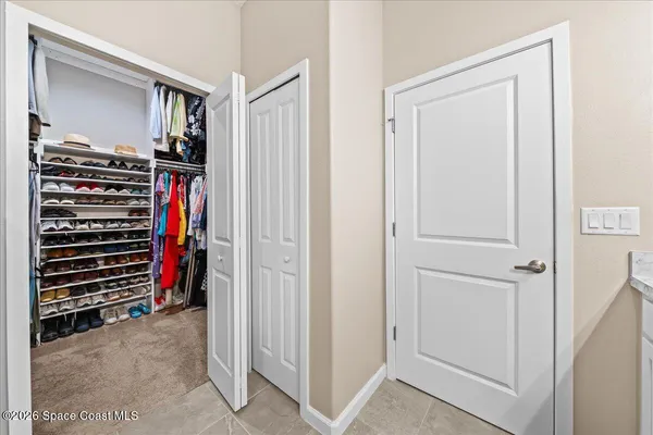 $2,100 | 3941 Playa Del Sol Drive, Unit 204, Rockledge, FL 32955