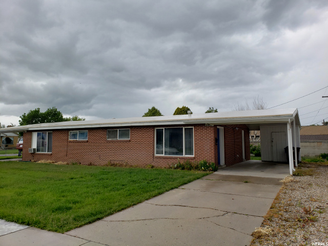8082 South Fern Circle Midvale, UT 84047 - Photo 1 of 1