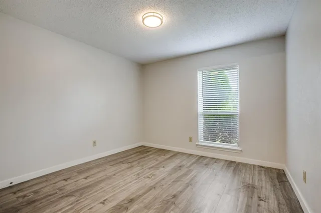 $410,000 | 1908 Clemson Drive, Richardson, TX 75081